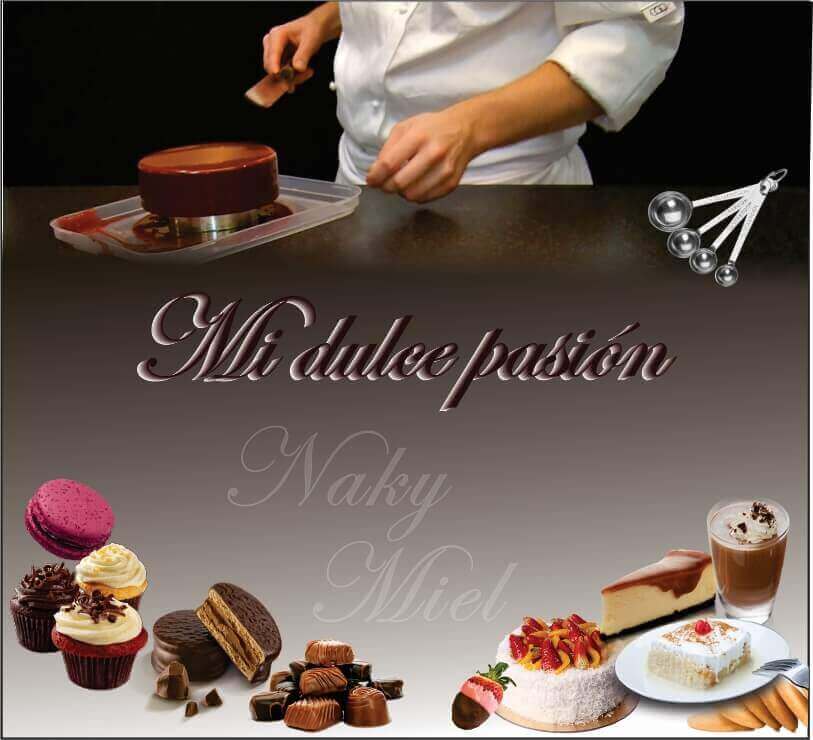 Portfolio flyer - IM IMPORT & EXPORT